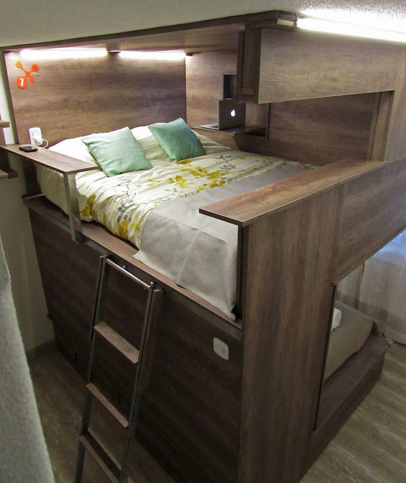 Vintage Bariloche Hostel Boutique Екстериор снимка